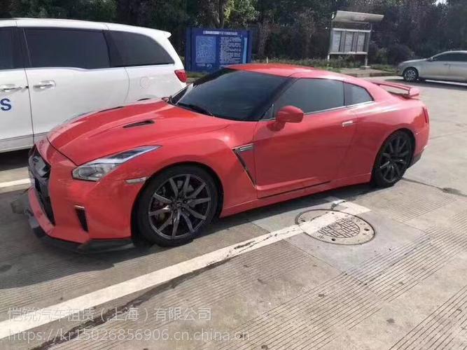 户外汽车租赁批发业务 把握市场新机遇的实战指南